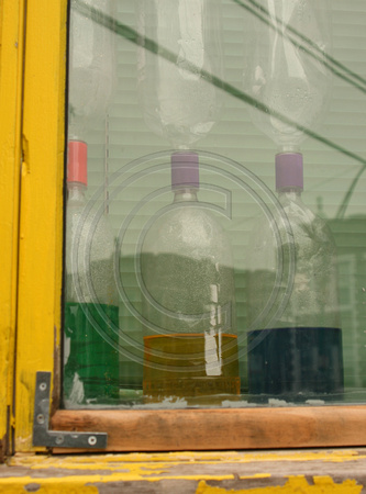 Bottled Mysteries - Devon Avenue.jpg