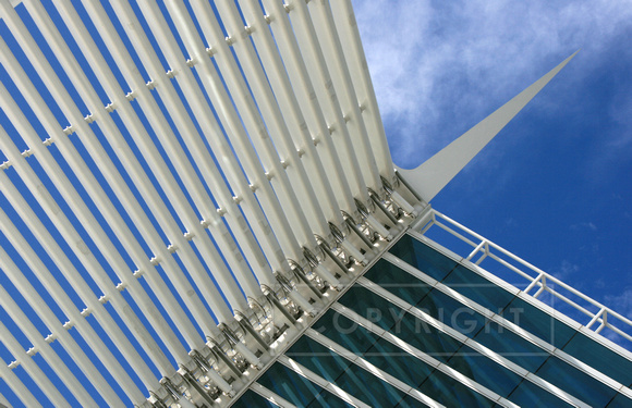 Soaring - Calatrava-Milwaukee.jpg