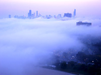 OstermanBeachFoggyCityView.jpg