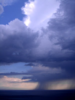 Storm'sMovedEast.jpg