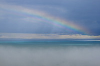 OzRainbow1.jpg